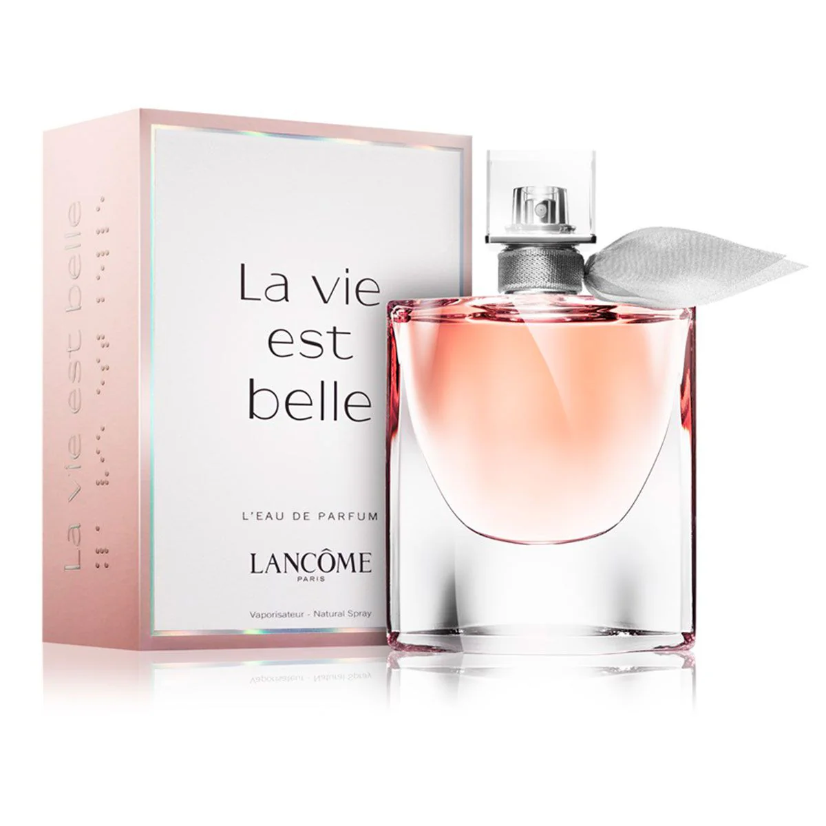 Decant de La Vie Est Belle de Lancôme