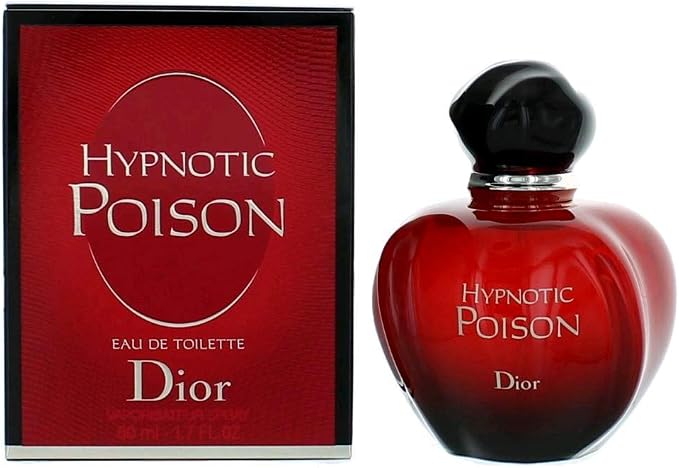 Decant de Hypnotic Poison EDT de Dior