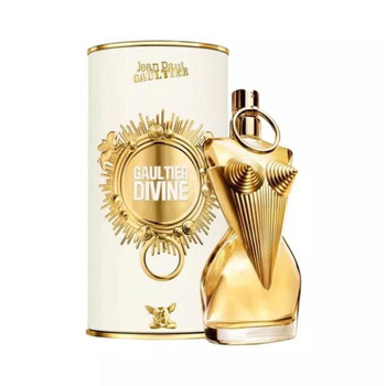 Decant de Divine de Jean Paul Gaultier