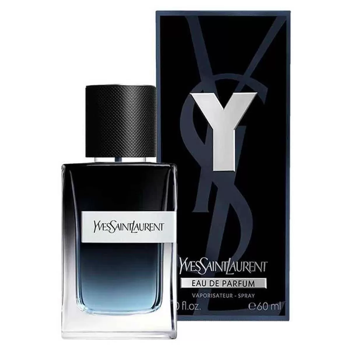 Decant de Y EDP de Yves Saint Laurent